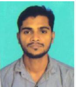 AZHARUDDIN