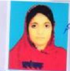 SAFIYYAH