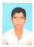 AFZAL HUSSAN