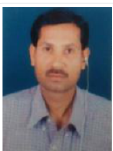 BHASKAR SHUKLA