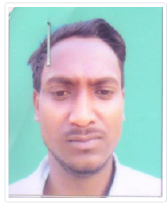 INDRA PRAKASH