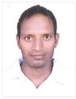 MUSHTAQUE AHMAD