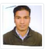 PERVEZ ALAM