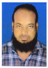 ATAUR REHMAN