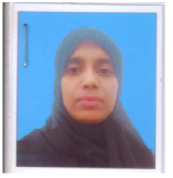 TAHMEENA KHATOON