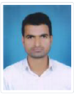 UBAIDUR RAHMAN