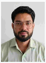 USMAN ALI