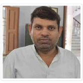 VAKAR AHMAD